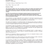 UL 745-1 PDF UL 745-1 PDF